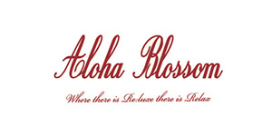 Aloha Blossom