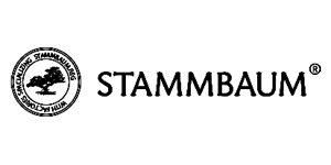 STAMMBAUM
