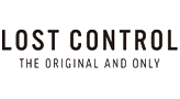 LOST CONTROL THE ORIGINAL ONLY
